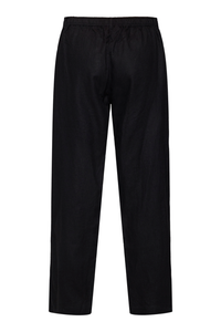 SIGNATURE PANTS 213566  7