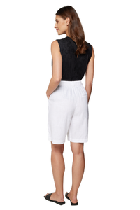 B.COPENHAGEN SHORTS 218876  2