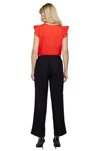 SIGNATURE PANTS 213566  2