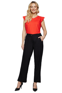 SIGNATURE PANTS 213566  1