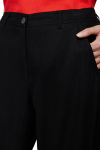 SIGNATURE PANTS 213566  5
