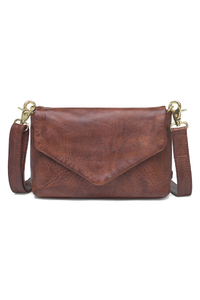 DEPECHE Shoulderbag / Handbag 16014  1