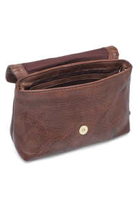 DEPECHE Shoulderbag / Handbag 16014  2