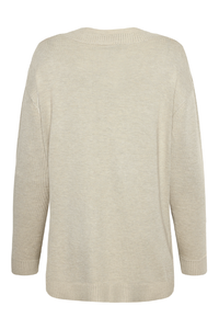 CISO PULLOVER 218497  7