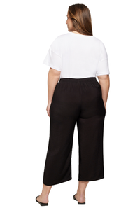 CISO PANTS 218754  2
