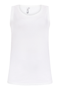 CISO T-SHIRT 218897  6