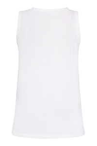 CISO T-SHIRT 218897  7