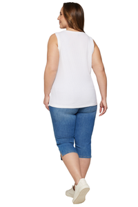 CISO T-SHIRT 218897  3