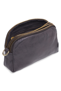 DEPECHE SMALL BAG 15472  2
