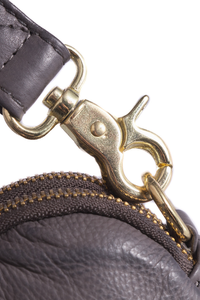 DEPECHE SMALL BAG 15472  3