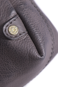 DEPECHE SMALL BAG 15472  4