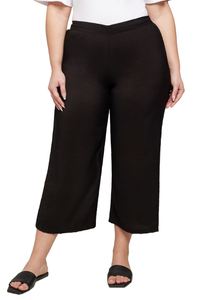 CISO PANTS 218754  3