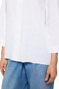 B.COPENHAGEN SHIRT 218874  5