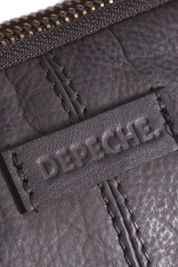 DEPECHE SMALL BAG 15472  5