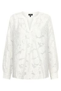 JENSEN SHIRT 218639  6