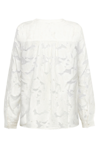 JENSEN SHIRT 218639  7