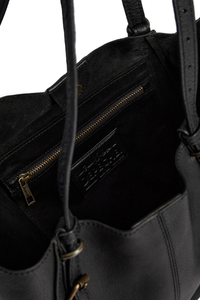 DEPECHE Shoulderbag / Handbag 16418  3