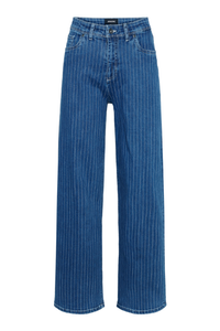 JENSEN PANTS 218678  6