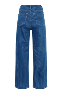 JENSEN PANTS 218678  7