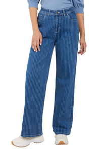 JENSEN PANTS 218678  3