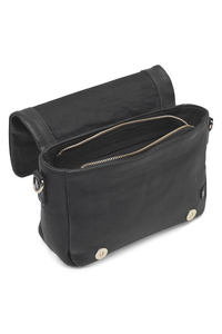 DEPECHE Shoulderbag / Handbag 16286  2
