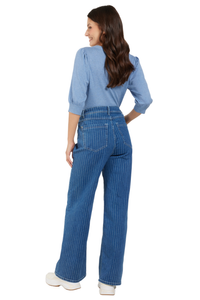 JENSEN PANTS 218678  2