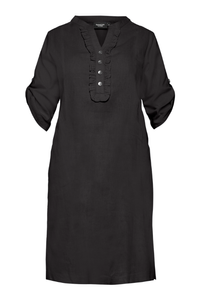 SIGNATURE DRESS 218752  6