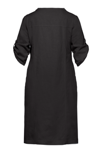 SIGNATURE DRESS 218752  7