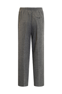 B.Copenhagen Pants 219471  2