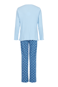 Sunday Pyjamas 6506  2