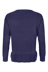 Sunday Pullover 6417  2