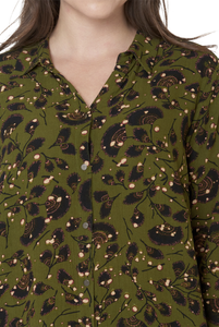 SHIRT CI-4  4