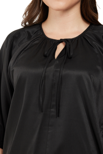 BLOUSE CI-3  4