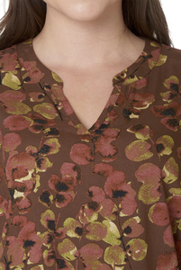 BLOUSE CI-2  4