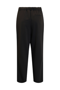 Signature Pants 219224  2