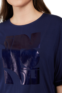 BLOUSE CI-25  4