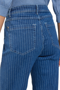 JENSEN PANTS 218678  5