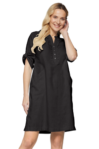 SIGNATURE DRESS 218752  1