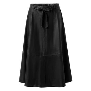 Depeche Skirt 50158 1
