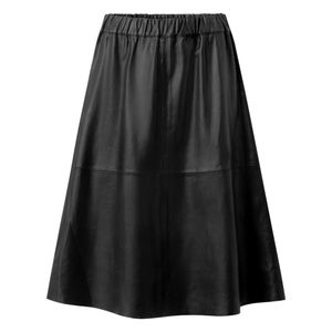 Depeche Skirt 50160 1