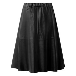 Depeche Skirt 50160 4
