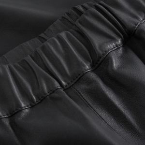 Depeche Skirt 50160 2