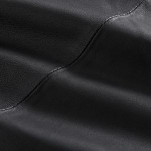 Depeche Skirt 50160 3