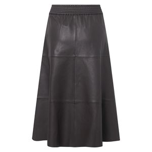 Depeche Skirt 50648 4