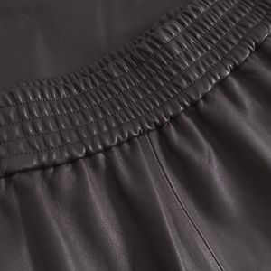 Depeche Skirt 50648 5