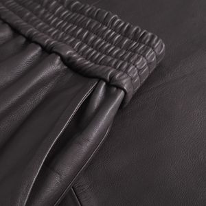 Depeche Skirt 50648 2