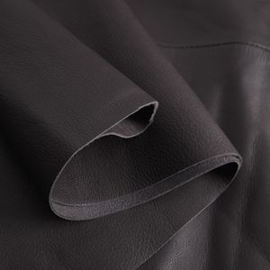 Depeche Skirt 50648 3