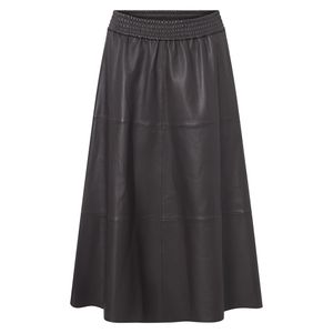 Depeche Skirt 50648 1