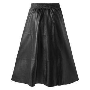 Depeche Skirt 50648 2