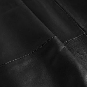 Depeche Skirt 50648 6